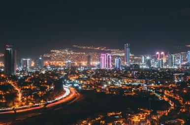 nạp rút uy tín F8bet