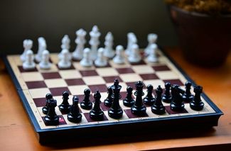 game bài di động F8bet