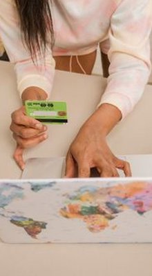 tứ sắc trực tuyến F8bet