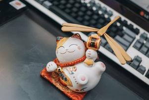 sâm lốc di động Win79 Club