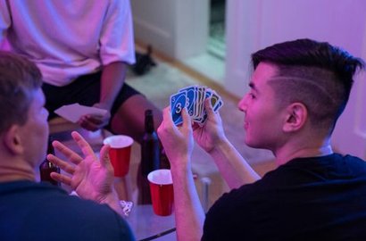 xì dách trực tuyến Hi88