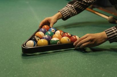 bầu cua trực tuyến F8bet